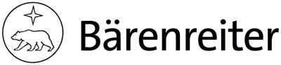 Bärenreiter