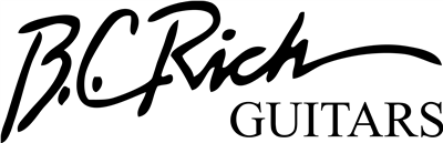 BC Rich
