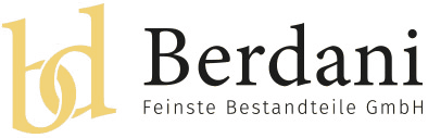 Berdani