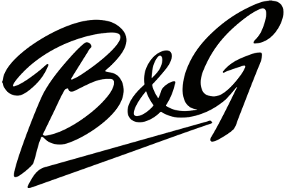 BG