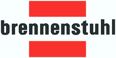 Brennenstuhl