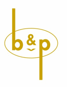 Broekmans & Van Poppel