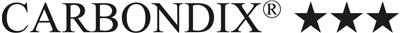 Carbondix