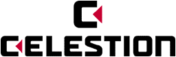 Celestion