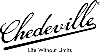 Chedeville