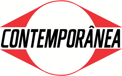 Contemporanea