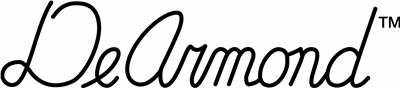 DeArmond