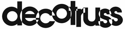 Decotruss