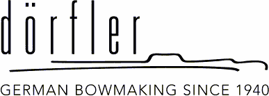 Dörfler