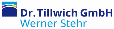 Dr. Tillwich