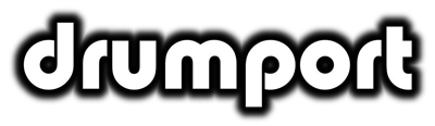 Drumport