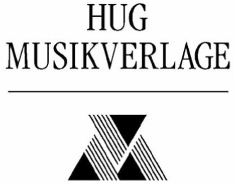 Edition Hug