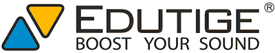 Edutige