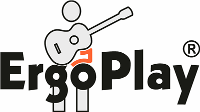 Ergoplay