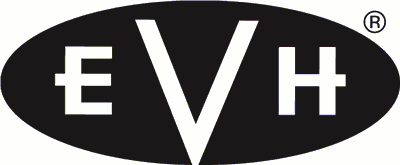 Evh