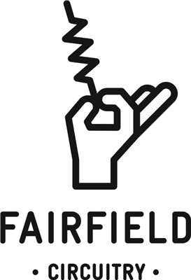 Fairfield Circuitry