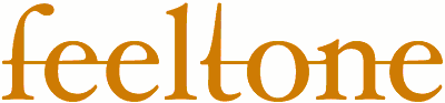 Feeltone