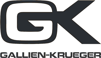 Gallien Krueger