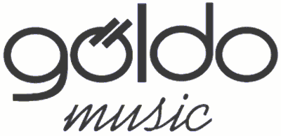 Göldo