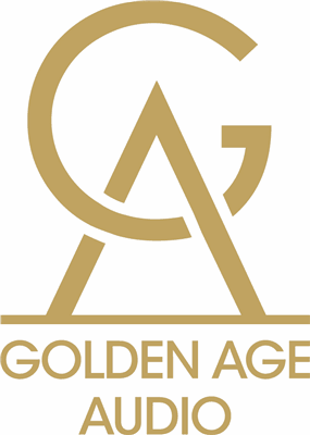 Golden Age Project