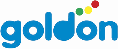 Goldon