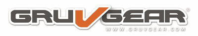 Gruvgear