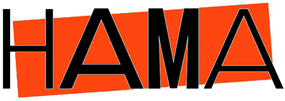 Hamaril