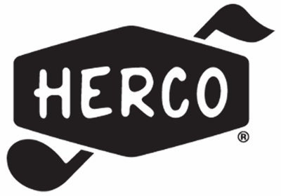 Herco