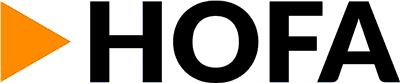 Hofa