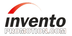 Invento Products