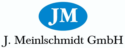 J. Meinlschmidt