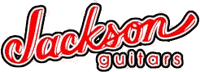 Jackson