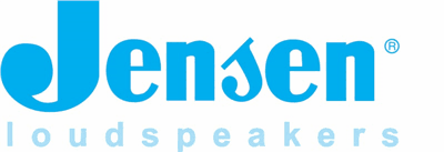 Jensen