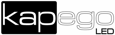 KapegoLED