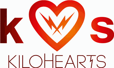 Kilohearts