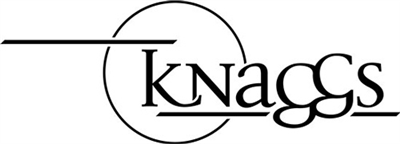 Knaggs
