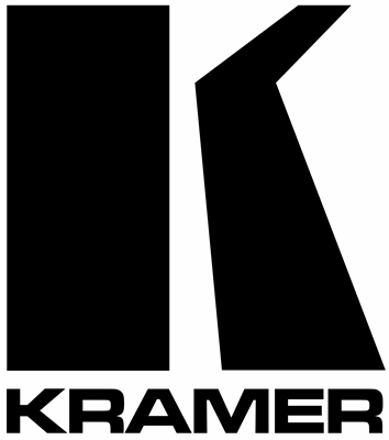 Kramer