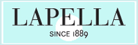 Lapella