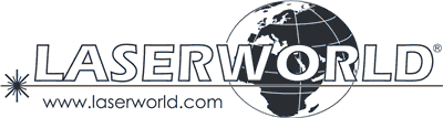 Laserworld
