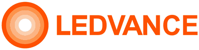 LEDVANCE