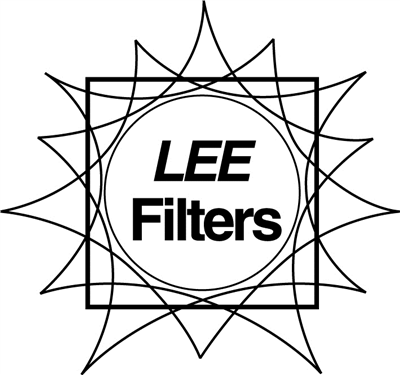Lee