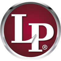 LP