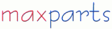 Maxparts
