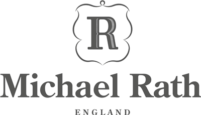 Michael Rath