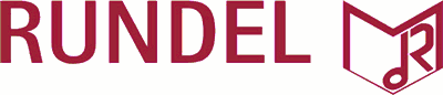 Musikverlag Rundel