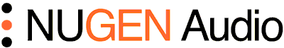 Nugen Audio