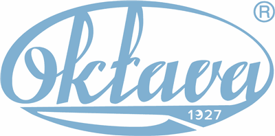 Oktava