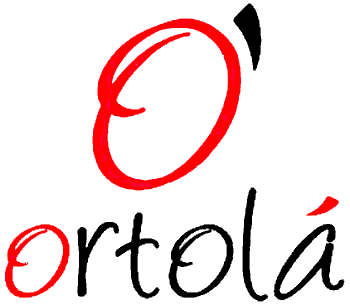Ortola