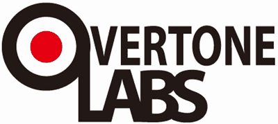 Overtone Labs