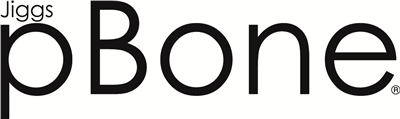 pBone
